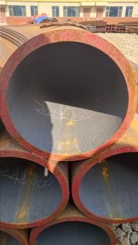 點擊查看原圖 IMG_20201104_113205.jpg