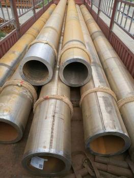 點(diǎn)擊查看原圖 mmexport1600853940428.jpg