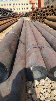 點擊查看原圖 IMG_20201104_120020.jpg