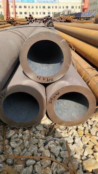 點(diǎn)擊查看原圖 IMG_20201104_115557.jpg