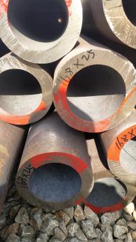 點擊查看原圖 IMG_20201104_115629.jpg