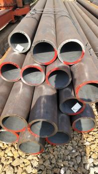 點擊查看原圖 IMG_20201104_120410.jpg