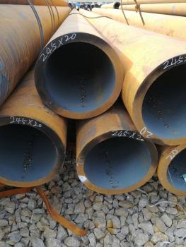 點擊查看原圖 mmexport1528717635808.jpg