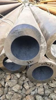 點擊查看原圖 IMG_20201104_115918.jpg