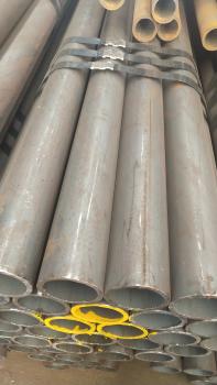 點擊查看原圖 IMG_20201204_110709.jpg